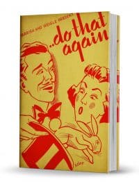 Do That Again! by Robert Parrish and Oscar Weigle, Jr. PDF
