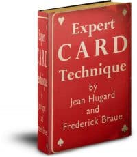 PDF - Expert Card Technique - Third Edition