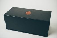 Luxury Magnetic Brick Box